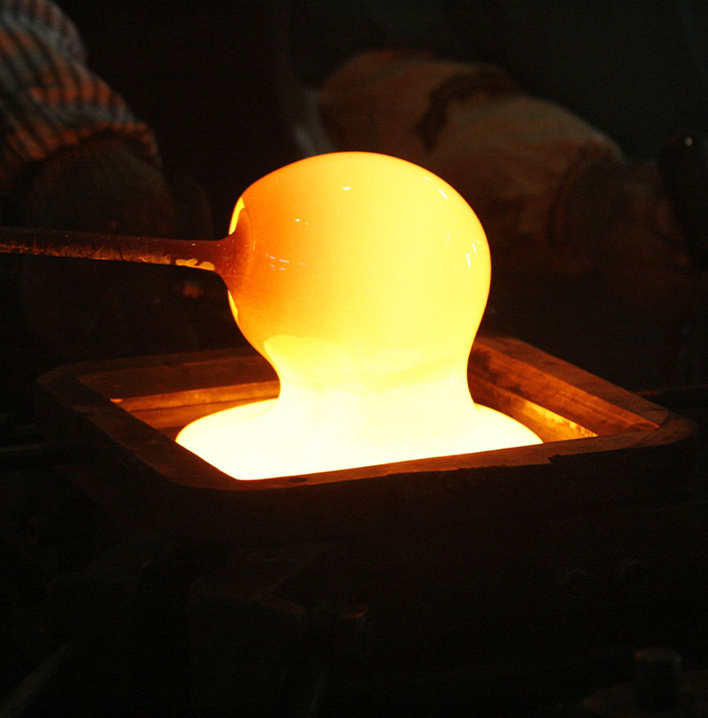 Masukkan ke dalam acuan