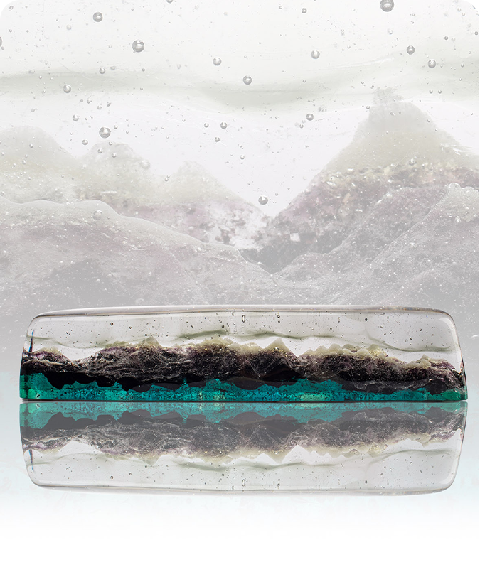 Siri Bunyi Purba -46