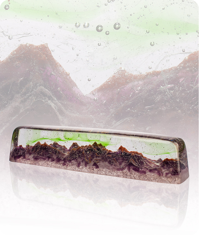 Siri Bunyi Purba -46